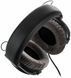 Навушники без мікрофону Superlux HD660 Pro 150 Ohm 608370 фото 3