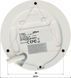 IP-камера Dahua Technology IPC-HDBW3541F-AS-0280B-S2 564392 фото 3