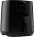 Мультипечь (аэрофритюрница) Philips Essential HD9200/90 499813 фото 1
