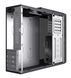 Корпус GameMax ST612-2U3-TYC 300W Black 628396ua фото 6