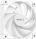 Повітряне охолодження Deepcool AK620 WH (R-AK620-WHNNMT-G-1) 365459 фото 5