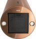 Витяжка декоративна Maan Elba 31 Copper Glass 492649 фото 3
