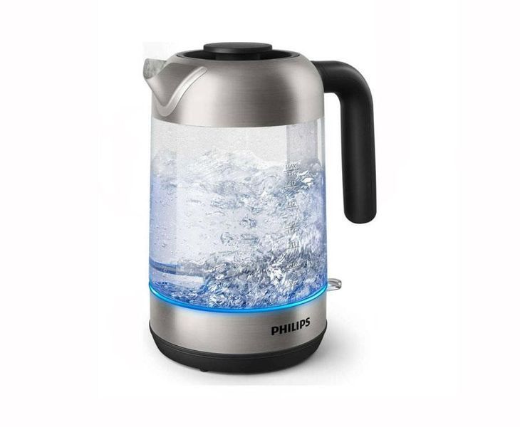 Электрочайник Philips HD9339/80 301277 фото