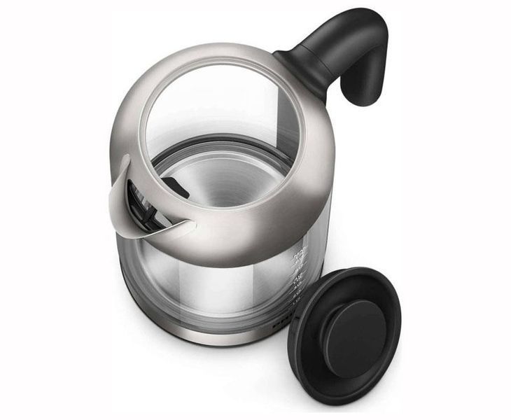 Электрочайник Philips HD9339/80 301277 фото