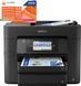 БФП Epson WorkForce Pro WF-4830DTWF (C11CJ05402) 516431 фото 3