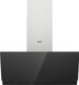 Вытяжка наклонная Gorenje WHI949EXBG 464597ua фото 3