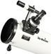 Телескоп Sky-Watcher Dobson 6 SW-1301 355839 фото 8