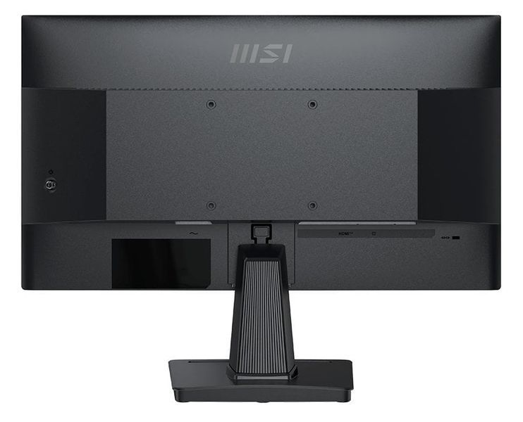 Монітор MSI Pro MP225V 579003ua фото