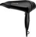 Фен Remington Thermacare Pro D5710 465118ua фото 1