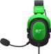 Наушники с микрофоном Havit H2002D Black/Green 620796 фото 4