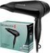 Фен Remington Thermacare Pro D5710 465118ua фото 2