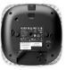 Точка доступа HP Aruba Instant On AP12+DC Adapter (R3J24A) 524948ua фото 3