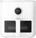Мультипіч (аерофритюрниця) Xiaomi MAF15 552371 фото 3