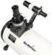 Телескоп Sky-Watcher Dobson 6 SW-1301 355839 фото 9