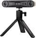 3D-сканер Revopoint Inspire 2 Premium Edition 632303 фото 3