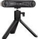 3D-сканер Revopoint Inspire 2 Premium Edition 632303 фото 2