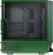 Корпус Thermaltake Ceres 350 MX Green (CA-1Z3-00MCWN-00) 542168 фото 4