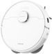 Робот-пилосос Dreame L10s Pro Gen3 White 621597 фото 9