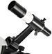 Телескоп Sky-Watcher Dobson 6 SW-1301 355839 фото 4