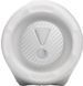 Портативна колонка JBL Charge 6 White (JBLCHARGE6WHT) 609372ua фото 3