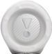 Портативна колонка JBL Charge 6 White (JBLCHARGE6WHT) 609372ua фото 7
