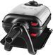 Вафельница Tefal King Size WM756D 530809 фото 1
