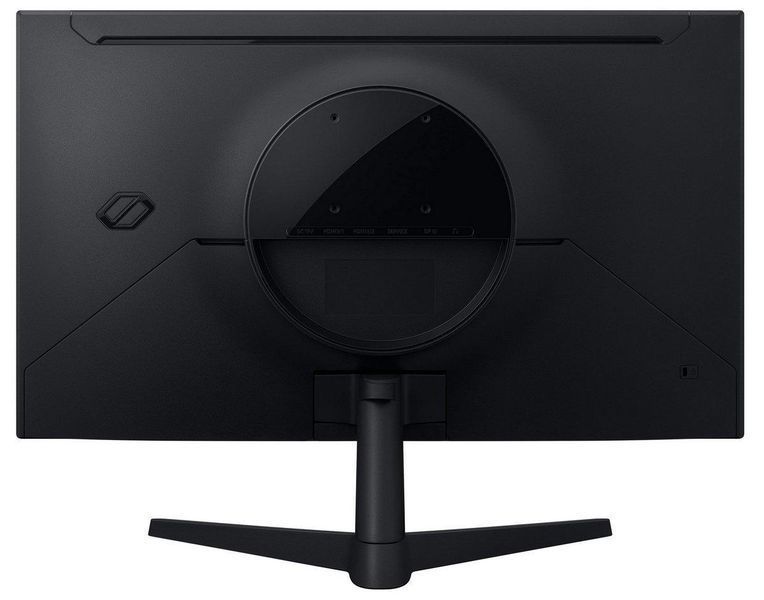 Монітор Samsung Odyssey G5 (LS27FG532EIXUA) 623279ua фото