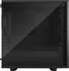 Корпус Fractal Design Define 7 Mini TG Black Light Tint (FD-C-DEF7M-02) 473179 фото 3