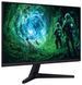 Монітор Samsung Odyssey G5 (LS27FG532EIXUA) 623279ua фото 3
