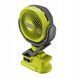 Вентилятор настільний Ryobi RCF18-0 (5133005400) 590392ua фото 5