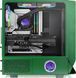 Корпус Thermaltake Ceres 350 MX Green (CA-1Z3-00MCWN-00) 542168 фото 3