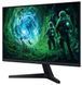Монітор Samsung Odyssey G5 (LS27FG532EIXUA) 623279ua фото 2