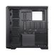 Корпус Phanteks Enthoo Pro 2 Tempered Glass Black (PH-ES620PTG_DBK) 358470 фото 3