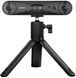 3D-сканер Revopoint Inspire 2 Premium Edition 632303 фото 1