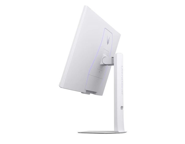 Монітор LG 32G810SA-W 572914 фото