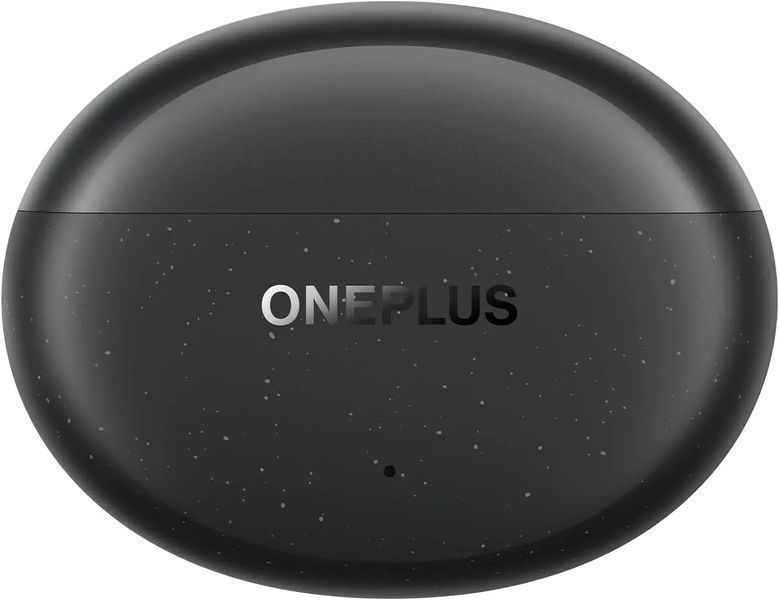 Навушники TWS OnePlus Nord Buds 3 Pro Starry Black 568931 фото