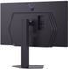 Монітор LG UltraGear 27G810A-B 622353 фото 7