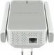 Точка доступу Keenetic Buddy 5 (KN-3311-01-EU) 544354ua фото 2