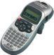 Принтер этикеток Dymo LetraTag LT-100H (S0883990) 523664 фото 2