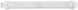 Портативна колонка JBL Charge 6 White (JBLCHARGE6WHT) 609372ua фото 6