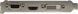 Відеокарта Afox GeForce GT 710 4 GB (AF710-4096D3L7-V1) 570549 фото 4