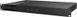 Корпус Akasa Galileo TU3 Plus Black (A-ITX54-M1B) 541809 фото 1