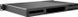Корпус Akasa Galileo TU3 Plus Black (A-ITX54-M1B) 541809 фото 3