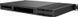 Корпус Akasa Galileo TU3 Plus Black (A-ITX54-M1B) 541809 фото 4