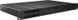 Корпус Akasa Galileo TU3 Plus Black (A-ITX54-M1B) 541809 фото 2