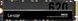 SSD накопичувач Lexar NM620 256 GB (LNM620X256G-RNNNG) 338868 фото 1