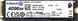 SSD накопичувач Kingston KC3000 4TB SSD (SKC3000D/4096G) 355530ua фото 3