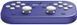 Геймпад 8Bitdo Pad Lite SE Purple Edition (RET00300) 619206 фото 2