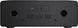 Музичний центр Sharp XL-B720D Black 620505 фото 5