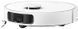 Робот-пилосос Dreame L10s Pro Gen3 White 621597 фото 3